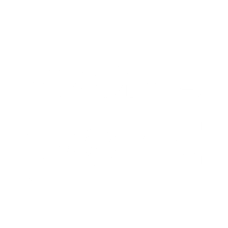 Sportz Point Logo