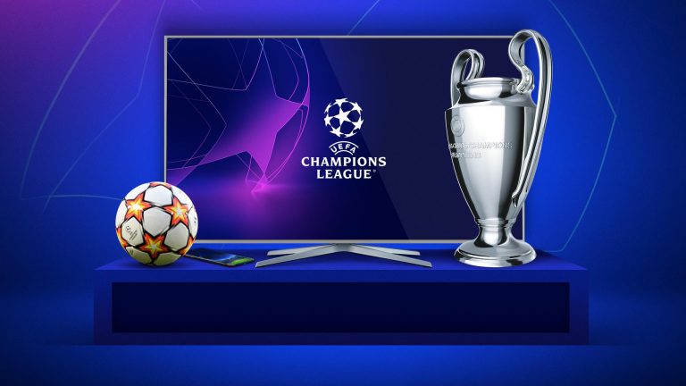 Champions League Matchday 3 Quiz │ Football Quiz │Sportz Point