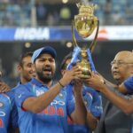 Which bowler has taken the most wickets in Asia Cup history? | Asia Cup Quiz | Sportz Point Quiz
