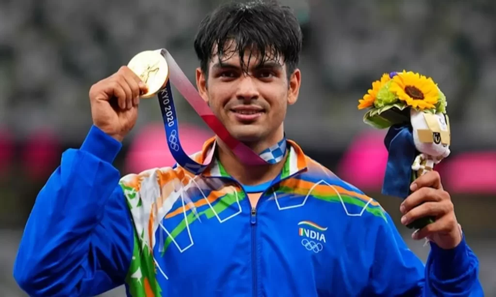 Sports Quiz: Can you name all the Indians who won individual Olympic medals? - quiz.sportzpoint.com