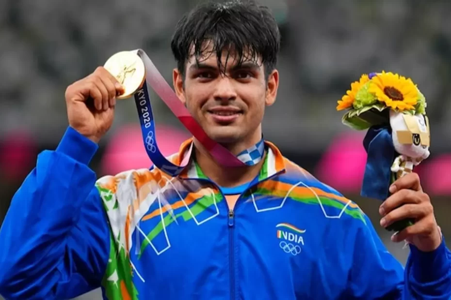 Sports Quiz: Can you name all the Indians who won individual Olympic medals? - quiz.sportzpoint.com